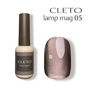 CLETO Ng v}Oylamp mag }OlbgWF }OlbglC }OWF VL[}O ~N}O sNx[W CG[x[W uE Ԓ p[v _[NuEz