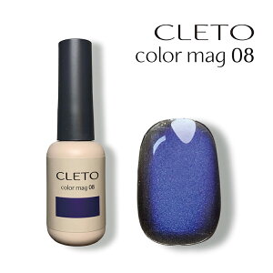CLETO Ng J[}Oycolor mag }OlbgWF }OlbglC }Olbg WF VL[}O ~N}O ~N Vo[ CG[ S[h IW sN O[ bh u