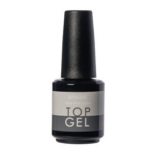 PREGEL vWF mCvNAgbvWF 12gyNAWF@gbvWF@~[lC@mCvgbv@vA[gWFz