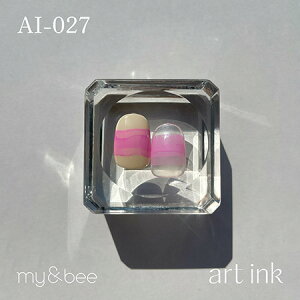 my&bee }Cr[ A[gCN027 AI|027 7ml ylCA[g@G̋@jAXCN@CNlC@ڂA[g@lIJ[@lIsN@sNz