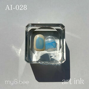 my&bee }Cr[ A[gCN028 AI|028 7ml ylCA[g@G̋@jAXCN@CNlC@ڂA[g@pXeJ[@pXeu[@Fz
