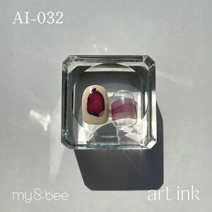 my&bee }Cr[ A[gCN032 AI|032 7ml ylCA[g@G̋@jAXCN@CNlC@ڂA[g@pXeJ[@pXep[v@[YsN@bh@z