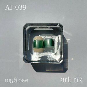 my&bee }Cr[ A[gCN039 AI|039 7ml ylCA[g@G̋@jAXCN@CNlC@ڂA[g@^bNJ[@^bNlC@O[@S[hz