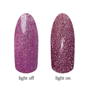 Lily gel [WF J[WF tFA[V[Y FR07 tbVJVX 3gyOb^[@zlC@Ob^[lC@tbVOb^[@tbVlCz