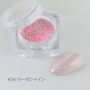 Bonnail {lC adding collection AfBORNV #50`#55 t@V[VC v`iVC sX GNVC [[VC ANAVCylC WFlC lC