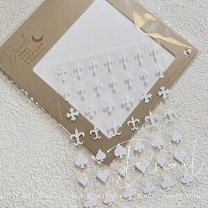 D.nail fBlC NA\[g V[ I[ylC lCV[ lCXebJ[ NXz