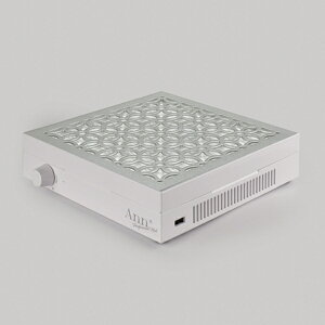 Ann Professional AvtFbVi R[hXnCp[_XgWo@ylC Wo@ _XgRN^[z