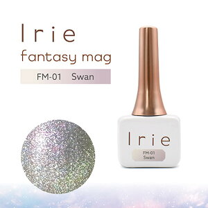 Irie AC[ t@^W[}O X 12g IR-FM-01ylC J[WF Ob^[ }OlbglCz