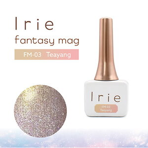 Irie �A�C���[ �t�@���^�W�[�}�O �e���� 12g IR-FM-03�y�l�C�� �J���[�W�F�� �O���b�^�[ �}�O�l�b�g�l�C���z