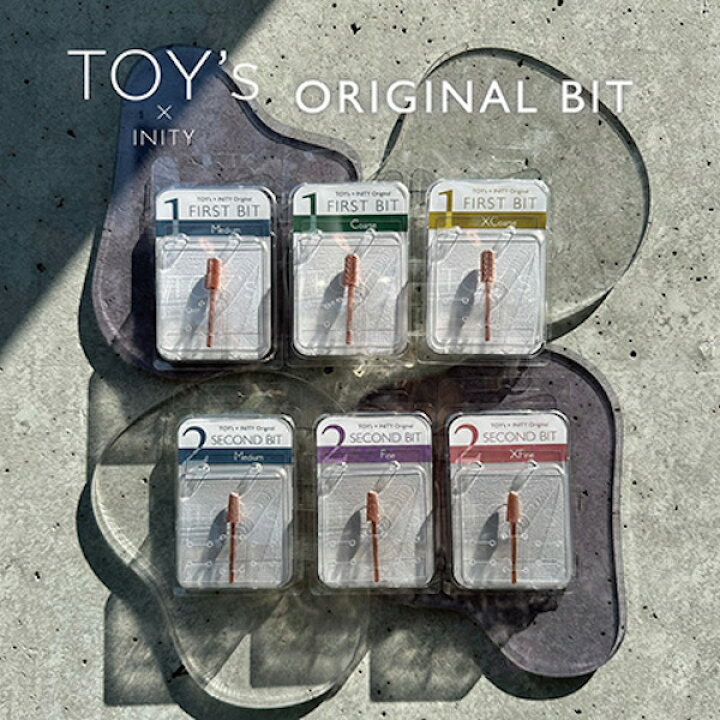 楽天市場】TOY 