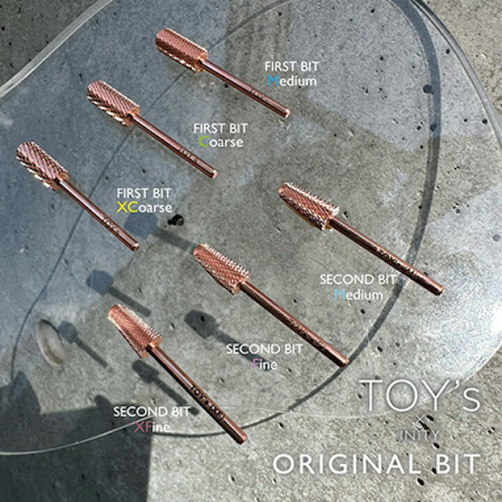 楽天市場】TOY 