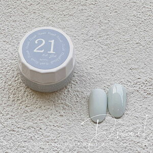 D.nail �f�B�l�C�� �A�[�g�W�F�� �ɃW�F�� 21 �A���X�u���[ 2g�y�W�F���l�C�� �l�C�� �J���[�W�F�� �u���[ �Ƀl�C���z