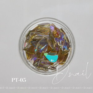 D.nail fBlC V[X[ACXXg[ PT-05 u[&p[v&RNylC lCp[c Xg[z