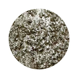 TOY�fs × INITY �g�C�Y�o�C�A�C�j�e�B �X�i�W�F�� �V���K�[ �_�C�������h�_�X�g T-SGS03 5g�y�W�F���l�C�� ����W�F�� ���W�F�� �Ƃ��� �����ɂĂ� ���� �O���b�^�[�z