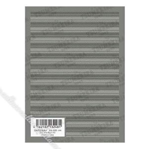 TSUMEKIRA cL tativf[X5 Oblique Line (Iu[NC) NN|tat|106