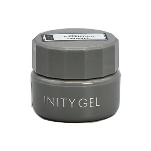 INITY ACje EgGNXeV nC 5g ylC@WF@NAWF@@XJvz