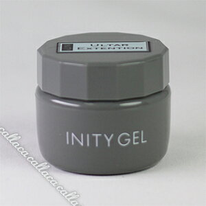 INITY ACjeB EgGNXeV nC 25g ylC WF NA  XJvz