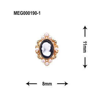 SONAIL \lC ×MEG JI [sA AeB[N STCY S[h MEG000190|1ylCp[c@rW?p[c@rW[lC@WG[lC@JI@JIp[cz