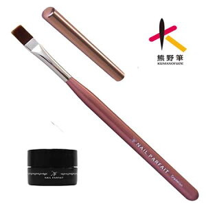 lCptF Of[Vfr[ZbgyOf[VlC ꔭOf zCgOf Of[VuV ~LVOWFz