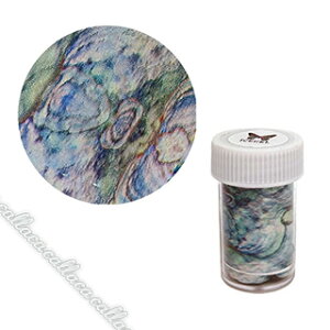 ICE GEL ACXWF XeBbL[ I[tB }[u MB-04 u[ ylC A[g tHC 嗝 Xg[z