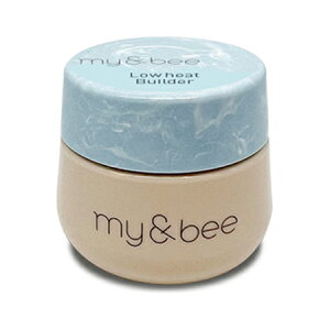 my&bee }Cr[ [q[gr_[ 7gyXJv  CNXeV WFlC NAWF OlC XJv`AWFlC r_[WF WFXJ WFXJ