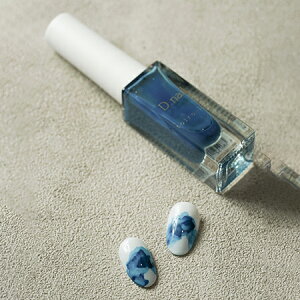 D.nail fBlC @toiro@ink@07@F 5ml ylCA[g@G̋@jAXCN@CNlC@ڂA[g@jAXlC@F@u[z