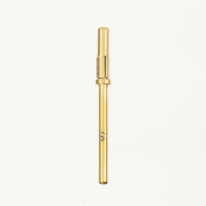 SHAREYDVA Vh C[W[ }hiXj S[hylC}V@lCPA@lCrbg@obt@[@TfBOoh@lCItz