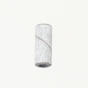 SHAREYDVA Vh TfBOohiXj 240G zCg 30PylC}V@lCPA@lCrbg@obt@[@TfBOoh@lCItz