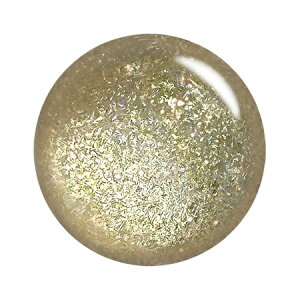 T-GEL COLLECTION eB[WF J[WF MG022 VCj[Be[WS[h 4mly}OWF }OlbglC J[WF I[lC S[hz