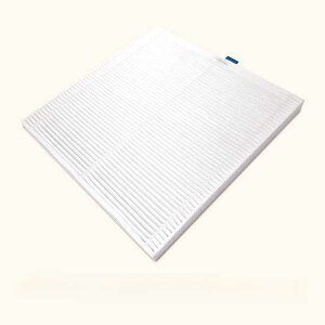 my&bee }Cr[ p[_XgRN^[p CtB^[ylC_Xg WFlCIt tBC _XgRN^[ Wo@z