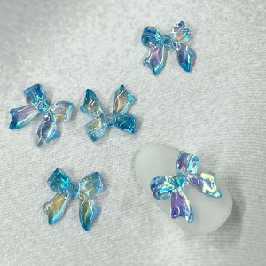 SHAREYDVA Vh {p[c I[u[ 10Py{lC lCp[c {  I[lC llCz