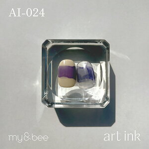 my&bee }Cr[ A[gCN024 AI|024 7ml ylCA[g@G̋@jAXCN@CNlC@ڂA[gA[gCNV[Y@bh@@lCr[z