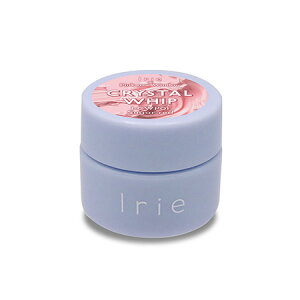 Irie(AC[) NX^zCbv CWP01 VK[bh 3gyWFlC J[WF ΍plC  zCbv ACVO mCv bhz