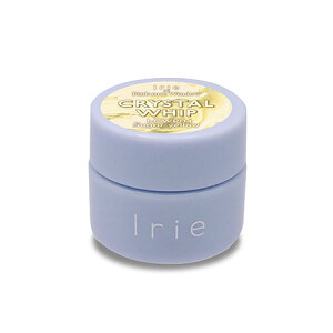 Irie(�A�C���[) �N���X�^���z�C�b�v CWP04 �V���K�[�C�G���[ 3g�y�W�F���l�C�� �J���[�W�F�� �΍p�l�C�� �������� �z�C�b�v �A�C�V���O �m�����C�v �C�G���[�z