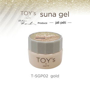 TOY's × INITY gCYoCACjeB XiWF WyeB S[h T-SGP02 5gyWFlC J[WF ΍plC WF zCbv ACVO mCv S[hz