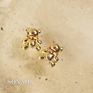 SONAIL \lC SONAIL*effrontee ۂĂefBxA FY001774 4P wʃJ[uy N}lC efBxA lCp[c N} S[h fRlC ʂ݁z