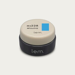 lem.() J[WF ms228 ~YC 3g LoXyCg RNVyJ[WF WFlC }bgJ[ u[ z