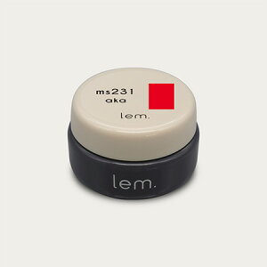 lem.() J[WF ms231 AJ 3g LoXyCg RNVyJ[WF WFlC }bgJ[ NX}XlC T^lC ԁz
