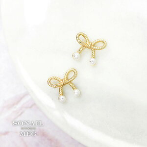 SONAIL \lC SONAIL×MEG p[{{ { CG[S[h MEG000362y{p[c lCp[c  S[h ^p[c p[p[c {lC rW?p[cz