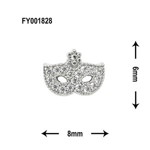 SONAIL \lC rW[}XJ[h Vo[ FY001828 2P wʃJ[uylCp[c ʕ ^p[c Xg[p[c NX}XlC EB^[lCz