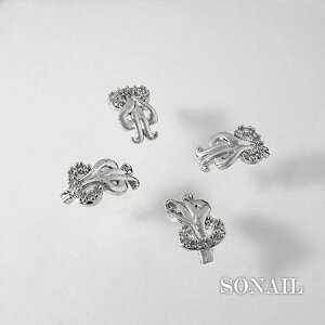 SONAIL \lC SONAIL×EMIRI amoyAz Vo[ FY001839 2P wʃJ[uȂynCAWG[ lCp[crW?p[c nCA`[ nCA`[t ^p[c S[h 