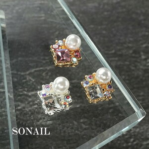 SONAIL \lC SONAIL×MEG p[&rW[ ~bNXp[cSQUARE(XNGA) MEG000345yp[ p[crW[lC rW[p[c WG[p[clC Xg[ lC p[eBlC