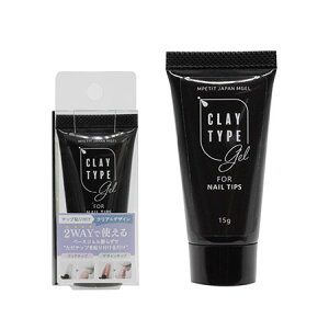 Mpetit GveB MEGEL NC^Cv/WFtH[ lC`bv C920yXJv WF WFlC GNXeV NCWF AvWFbvz