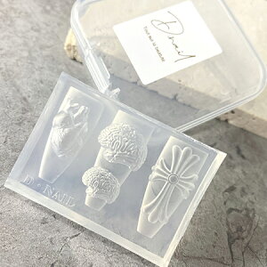 D.nail fBlC [h NX/l̃p[cylCp[c VR[h DIY {p[c nEBlC W WFlCA[gz