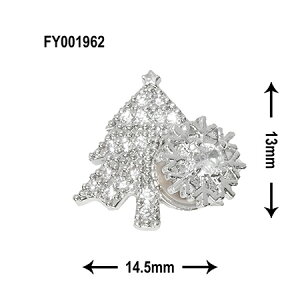 SONAIL \lC Xm[_X c[ Vo[ FY001962 1P wʃJ[uyNX}X`[t lCp[c NX}Xc[ ^bNp[c X giJC NX}XlC T^N