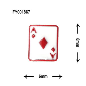 SONAIL \lC gv _CA FY001867 3P wʃJ[uyAX Alice n[g _C Xy[h Nu N[o[   AX SVbN z