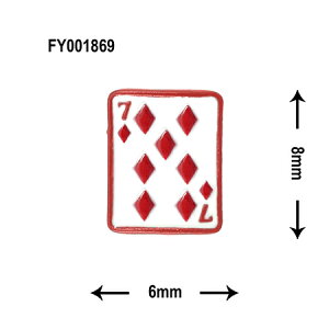 SONAIL \lC gv _C7 FY001869 3P wʃJ[uyAX Alice n[g _C Xy[h Nu N[o[   AX SVbN z