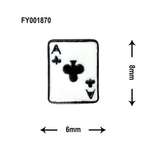 SONAIL \lC gv NuA FY001870 3P wʃJ[uyAX Alice n[g _C Xy[h Nu N[o[   AX SVbN z