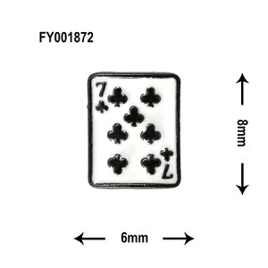 SONAIL \lC gv Nu7 FY001872 3P wʃJ[uyAX Alice n[g _C Xy[h Nu N[o[   AX SVbN z