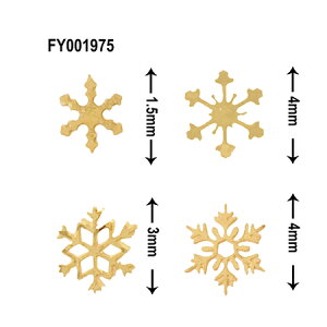 SONAIL \lC SONAIL×CHIHO metal snow(^Xm[) S[h FY001975 e 70Py̌ ~lC  NX}X Xm[NX^ lCV[ ZtlC WFlCz